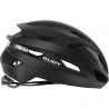 CASQUE REBEL CARBON
