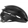 HELM REBEL CARBON
