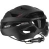 CASCO REBEL CARBON
