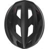 REBEL CARBON HELM