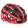 REBEL CARBON HJELM