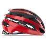 CASCO REBEL CARBON