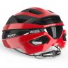 HELM REBEL CARBON