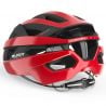 REBEL CARBON HELMET