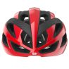 HELM REBEL CARBON