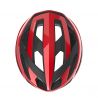 HELM REBEL CARBON
