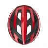 REBEL CARBON HELMET