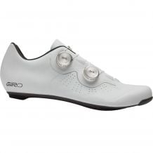 Fietschoen GIRO Imperial II AS (Goud)