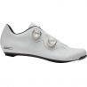 Chaussure de vélo GIRO Imperial II AS (Gold)