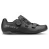 Scott Scarpa Road Team BOA