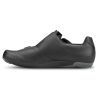 Scott Road Team BOA Shoe