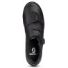 Scott Road Team BOA Shoe