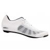 Scarpa da bici GIRO Empire SLX II (Bianco)