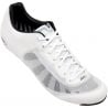 Empire SLX II Bianco