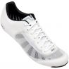 Empire SLX II Blanco