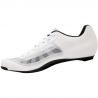 Empire SLX II Bianco