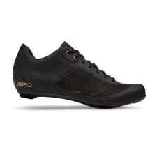 Empire SLX II Kulta