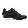 Empire SLX II Goud