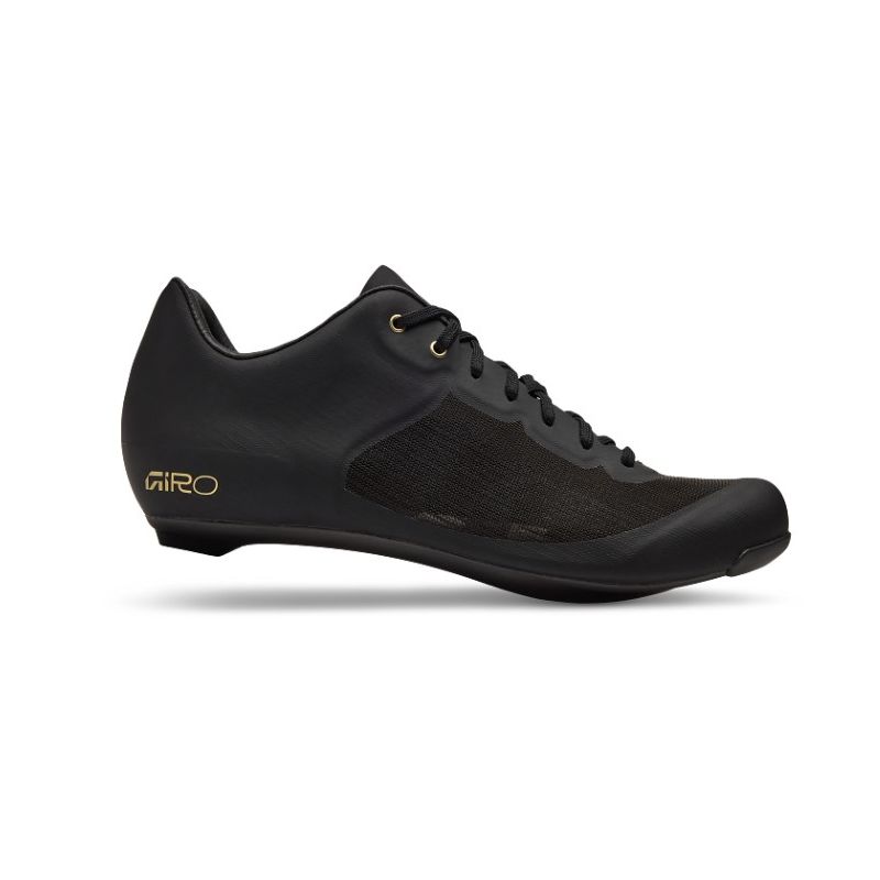 Empire SLX II Guld