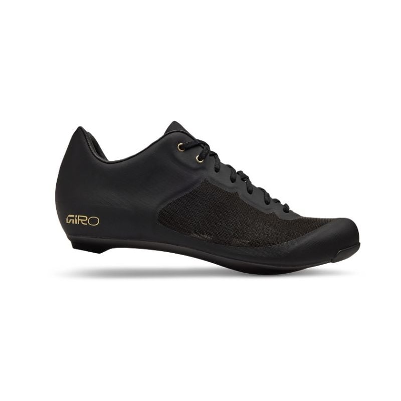 Empire SLX II Kulta