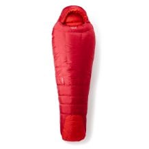 Sac de couchage Rab Expedition 1200 (Summit Red)
