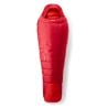 Rab Expedition 1200 Summit Red