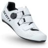 Scott SCO Shoe W's Road Team Boa white/black 37.0 (white/black)