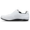 Scott SCO Shoe W's Road Team Boa wit/zwart 37.0 (wit/zwart)