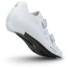 Scott SCO Schoen Weg Vertec Boa wit 45.0 (wit)