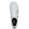 Scott SCO Schoen Weg Vertec Boa wit 45.0 (wit)