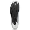 Scott SCO Schoen Weg Vertec Boa wit 45.0 (wit)