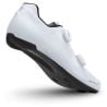 Scott SCO Shoe Road RC bianca/nera 45.0 (bianca/nera)