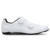 Scott SCO Shoe Road RC wit/zwart 45.0 (wit/zwart)