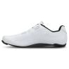Scott SCO Shoe Road RC hvid/sort 45.0 (hvid/sort)