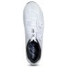 Scott SCO Shoe Road RC hvid/sort 45.0 (hvid/sort)