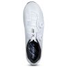 SCOTT SCO Shoe Road RC white/black 45.0 (white/black)