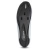 Scott SCO Schuh Straße RC weiß/schwarz 45.0 (weiß/schwarz)