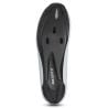 Scott SCO Shoe Road RC hvid/sort 45.0 (hvid/sort)