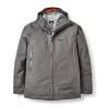 Vanntett jakke Rab Namche GTX Jacket (Grafitt) herre