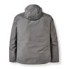 Heren Rab Namche GTX Jacket (Graphene)