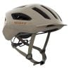 Scott Sierra Mips (CE) Helmet