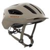 Scott Sierra Mips (CE) Hjelm