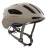 Scott Sierra Mips (CE) Helm