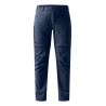 HAGLOFS Lite Standard Zip-Off II Hose Damen (Tarn Blau)