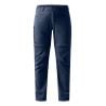 Pantalon HAGLOFS Lite Standard Zip-Off II (Tarn Blue) Femme