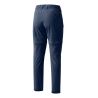 HAGLOFS Lite Standard Zip-Off II Pant Dames (Tarn Blue)