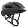 Pyöräilykypärä Scott Sierra Mips (CE) (Granite Black)