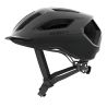 Scott Sierra Mips (CE) Helm