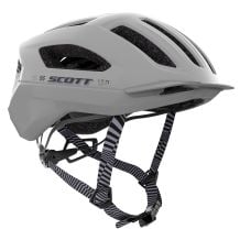Cykelhjelm Scott Sierra Mips (CE) (Narwal Grey)