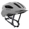 Bike Helmet Scott Sierra Mips (CE) (Narwal Grey)